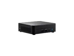 Intel-RNUC12WSKI50YC1