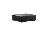 Intel-RNUC12WSKV50001