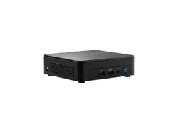 Intel-RNUC12WSKV50001