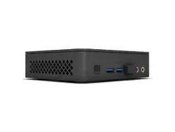 Intel-90AB1ATK-MB3110