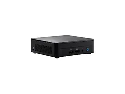 Intel-RNUC12WSKI70XC1