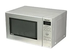 PANASONIC-PAN-NN-SD372S