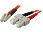 STARTECH FIBLCSC1