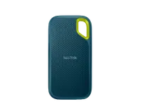 Western Digital-SDSSDE61-4T00-G25M