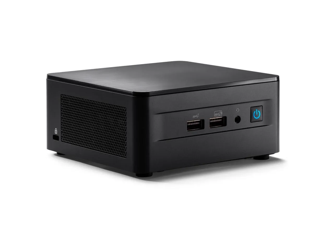 Intel-RNUC12WSHV50001