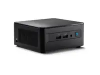 Intel-RNUC12WSHV50001