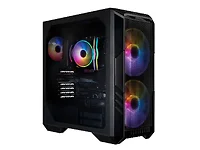 Cooler Master-AYG-H5I7-NB11N-N1