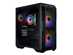 Cooler Master-AYG-H5I7-NB11N-N1