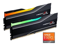 G.skill-F5-6400J3239G16GX2-TZ5NR