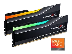 G.skill-F5-6400J3239G16GX2-TZ5NR