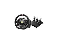 THRUSTMASTER-4169082