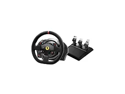 THRUSTMASTER-4169082