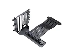 Phanteks-PH-VGPUKT4.0_03R