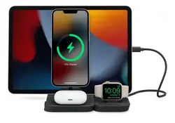 APPLE-ZEAPMO3/00