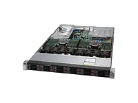 Supermicro-SYS-120U-TNR