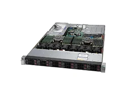 Supermicro-SYS-120U-TNR