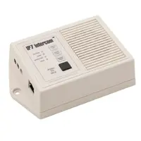 Digital Acoustics LLC-IP7-EDW-POE