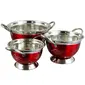 OSTER-109496.03