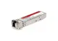 PROLINE-GLC-LH-SMD-BXD-PRO