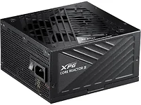 XPG-COREREACTORII1000G-BKCUS