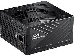 XPG-COREREACTORII1000G-BKCUS
