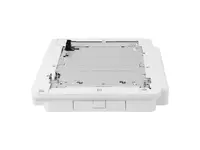 Brother-TC4100