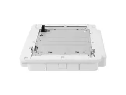 Brother-TC4100