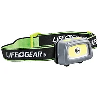 LIFE+GEAR LIFE+GEAR