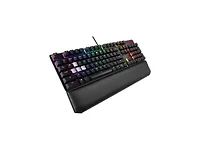 ASUS-XA04 STRIX SCOPENXDX/NXRD