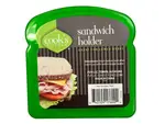 Bulk Buys AD474