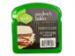 Bulk Buys-AD474