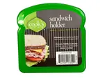 Bulk Buys AD468