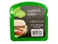 Bulk Buys-AD468