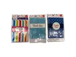 Bulk Buys AD472
