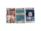 Bulk Buys-AD472