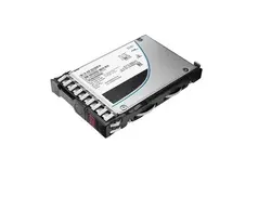 HP-P50965-001