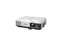 EPSON-NWMPC-754002921-01