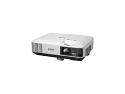 EPSON-NWMPC-754002921-01