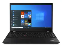 LENOVO-T590 32/512 Touch