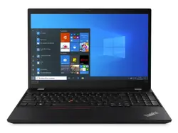 LENOVO-T590 32/512 Touch