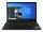 T590 32/512 Touch
