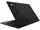 T590 32/512 Touch