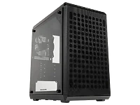 Cooler Master-Q300LV2-KGNN-S00