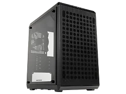 Cooler Master-Q300LV2-KGNN-S00