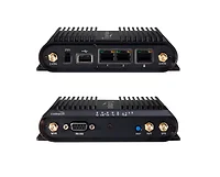 CradlePoint-NWTFL-IBR1100LPE-AT-OPEN-BOX