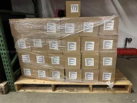 Motorola AN000163A01