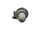 116870.12R