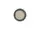 116870.12R
