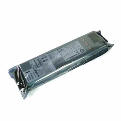 Extreme Networks-10925