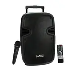 BeFree BFS-5200-RB